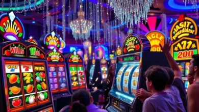 Winning Stories from VIVA99 Players: Real Experiences from the World of Slot Gacor Champions
