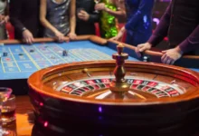 Why MBS88 Is More Than Just a Situs Judi—It’s a Complete Gaming Destination