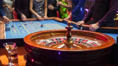Why MBS88 Is More Than Just a Situs Judi—It’s a Complete Gaming Destination