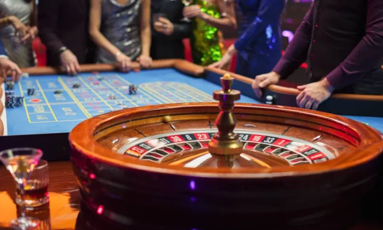 Why MBS88 Is More Than Just a Situs Judi—It’s a Complete Gaming Destination