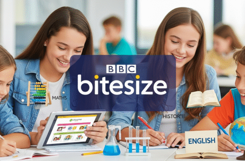 bbc-bitesize