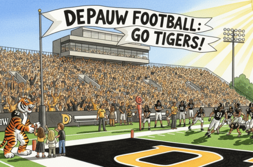 depauw-football