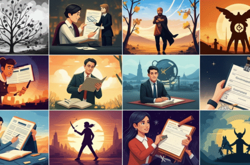 8th-class-social-question-paper-2018-sa1-government