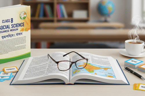 class-8-social-science-assamese-medium
