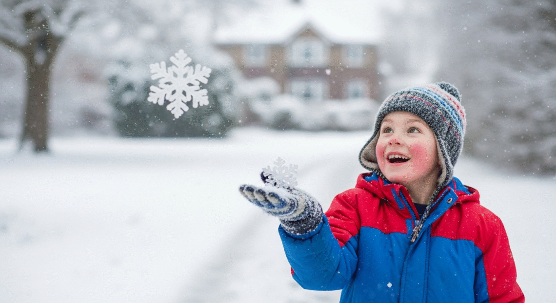 essex-snow-cold-snap-weather