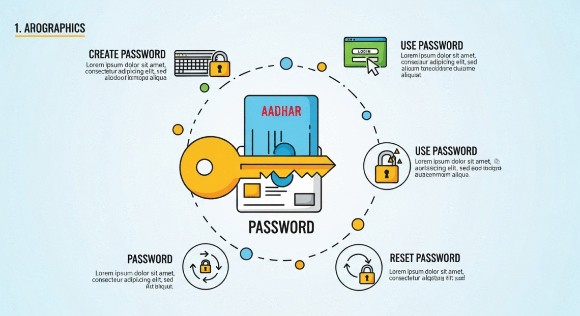 aadhar-card-password