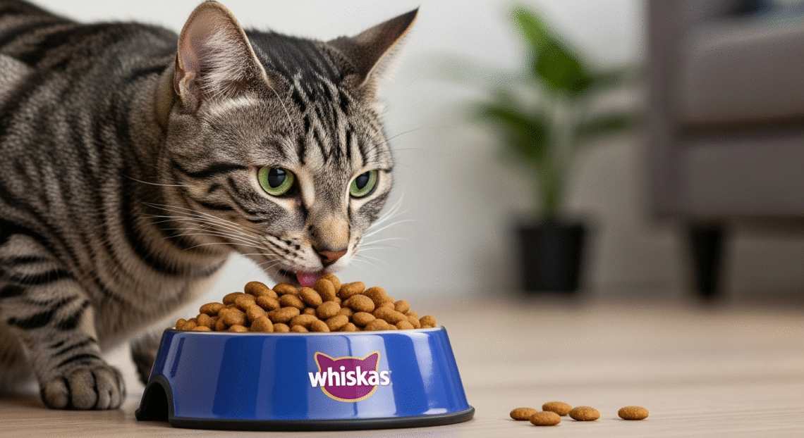 whiskas-cat-food
