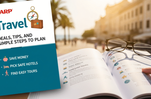 aarp-travel