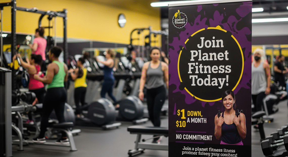 planet-fitness-promotions