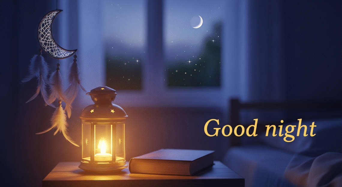 beautiful-good-night-images