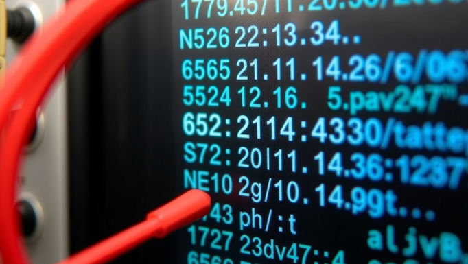 172.16.252.214:4300