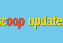 scoopupdates .com