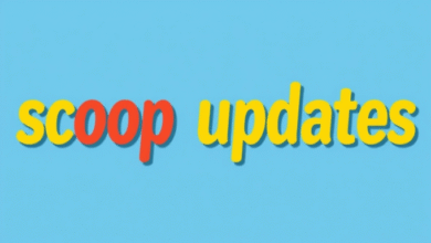 scoopupdates .com