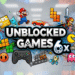 Unblocked Games 6x
