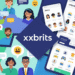 xxbrits
