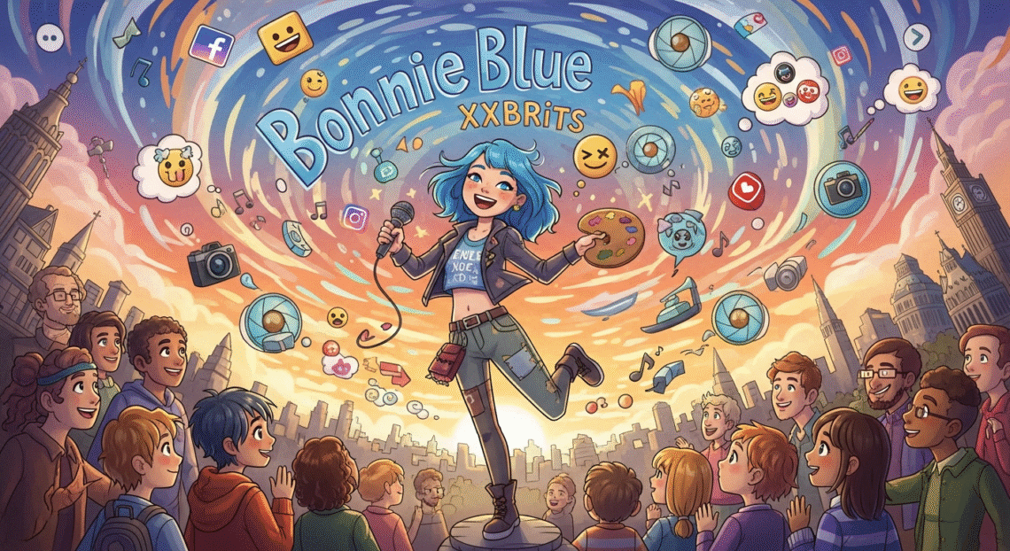 bonnie-blue-xxbrits