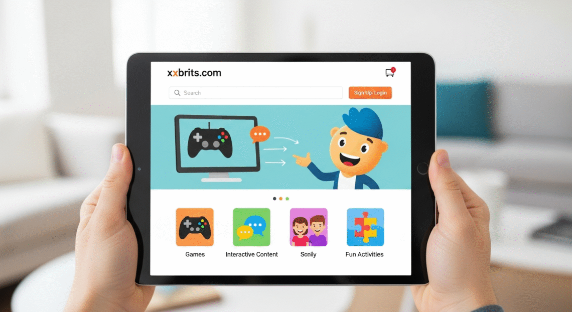 clear-blue-positive-pregnancy-test