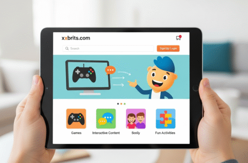 clear-blue-positive-pregnancy-test