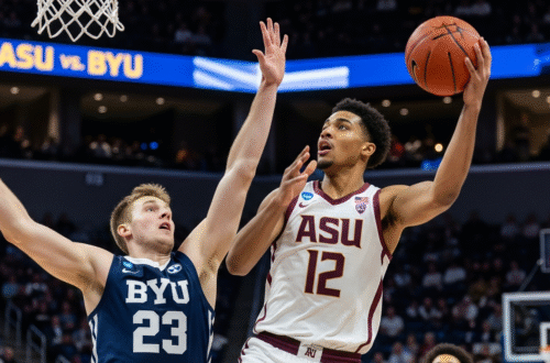 asu-basketball-vs-byu-cougars-mens-basketball-match-player-stats