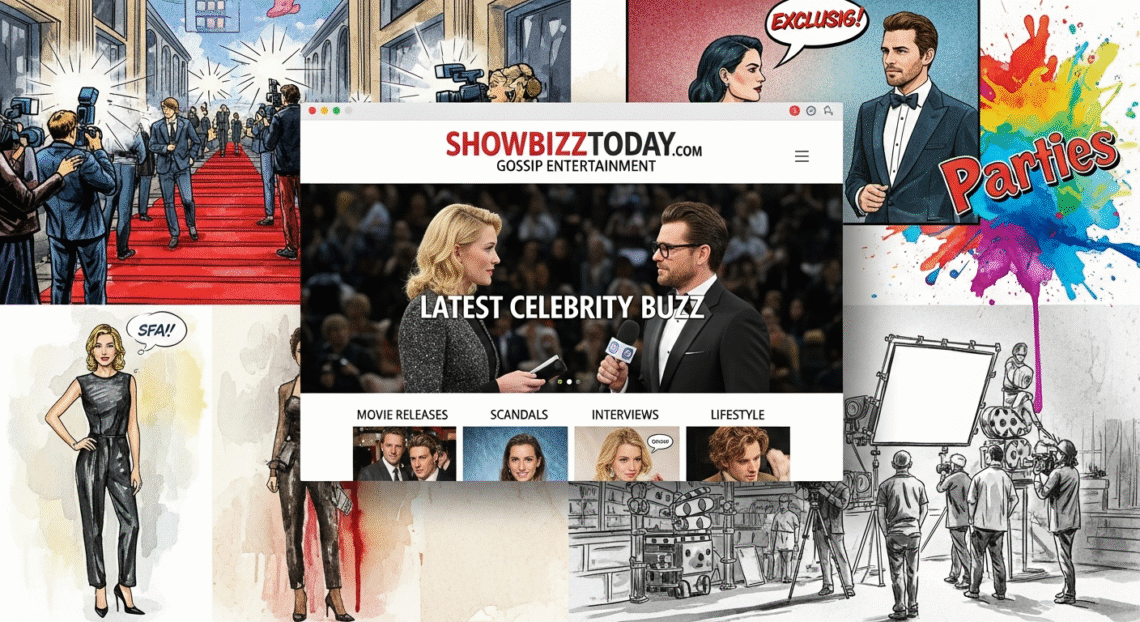 showbizztodaycom-gossip-entertainment