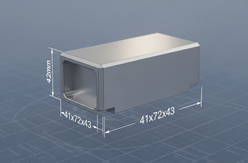 41x72x43