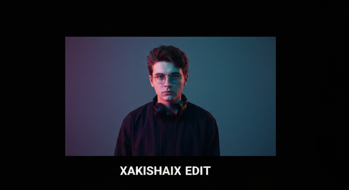 Xakishaix Edit: Ultimate Guide, Biography & Expert Insights
