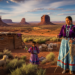 Imagefap Navajo: Discover the Beauty and Culture of the Navajo Nation