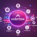 xxbritsx Explained: Your Easy Guide