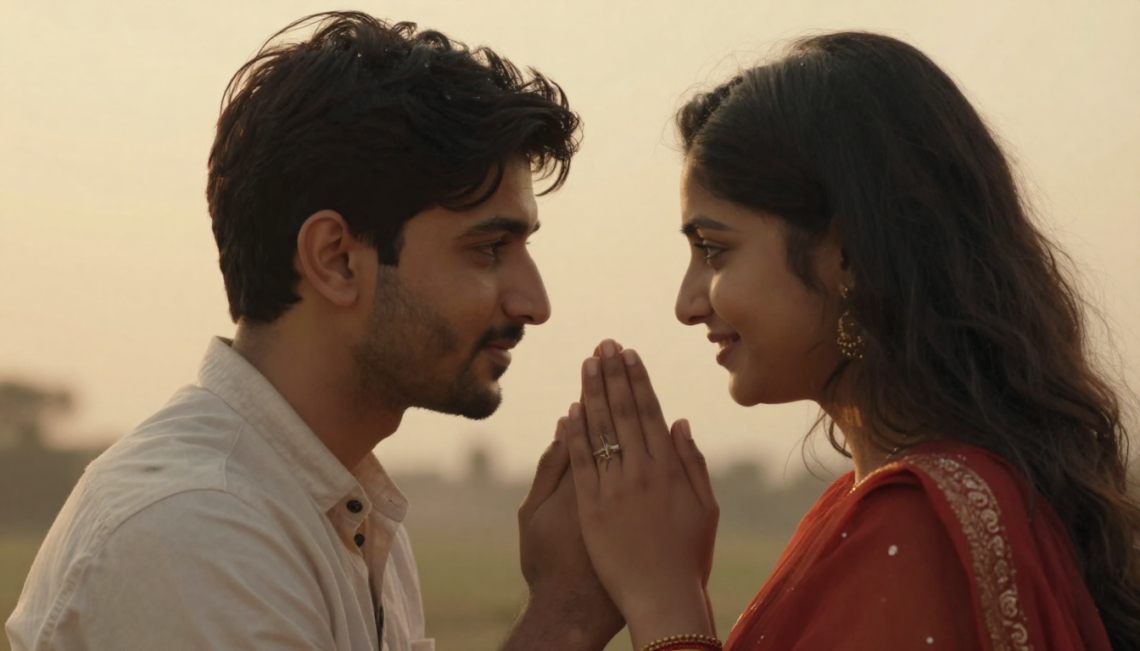 bahan ke liye shayari