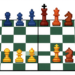 Chess Cool Math Games