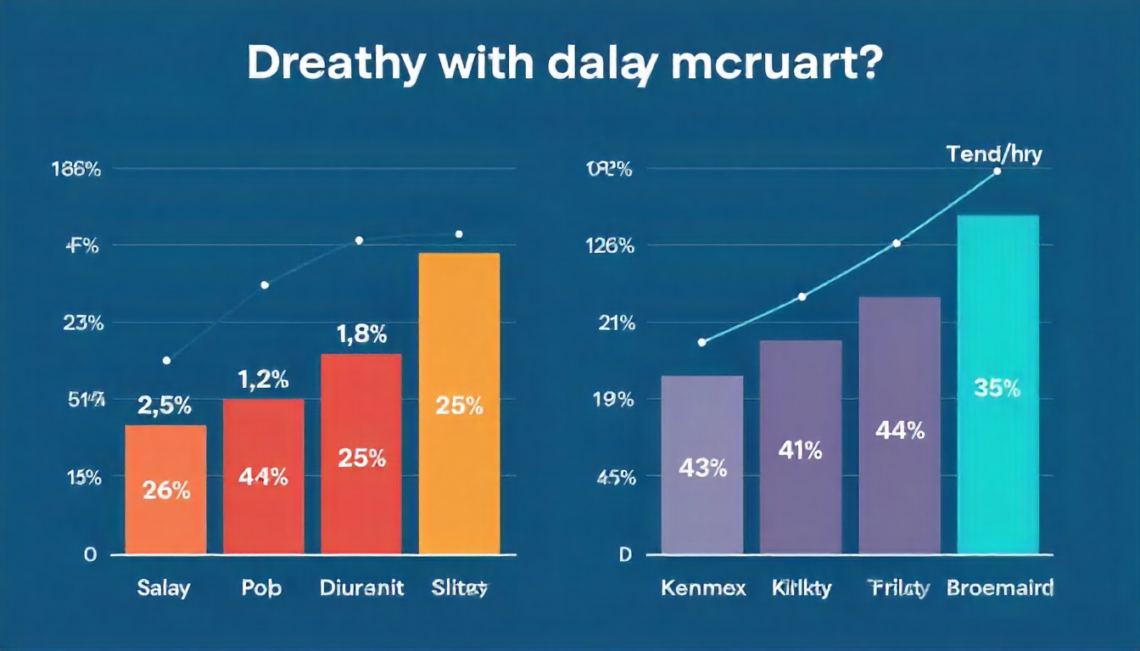 digital marketing salary per month
