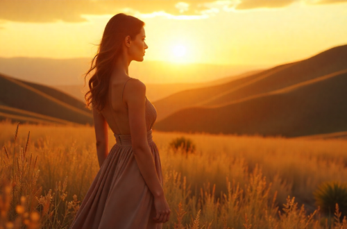 understanding jumbo mortgages who needs them and why juraganbuku.xyz