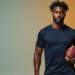 Gameday Men’s Health
